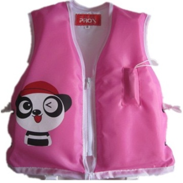 兒童救生衣