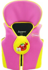 兒童救生衣