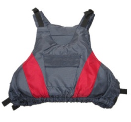 水上運(yùn)動(dòng)救生衣